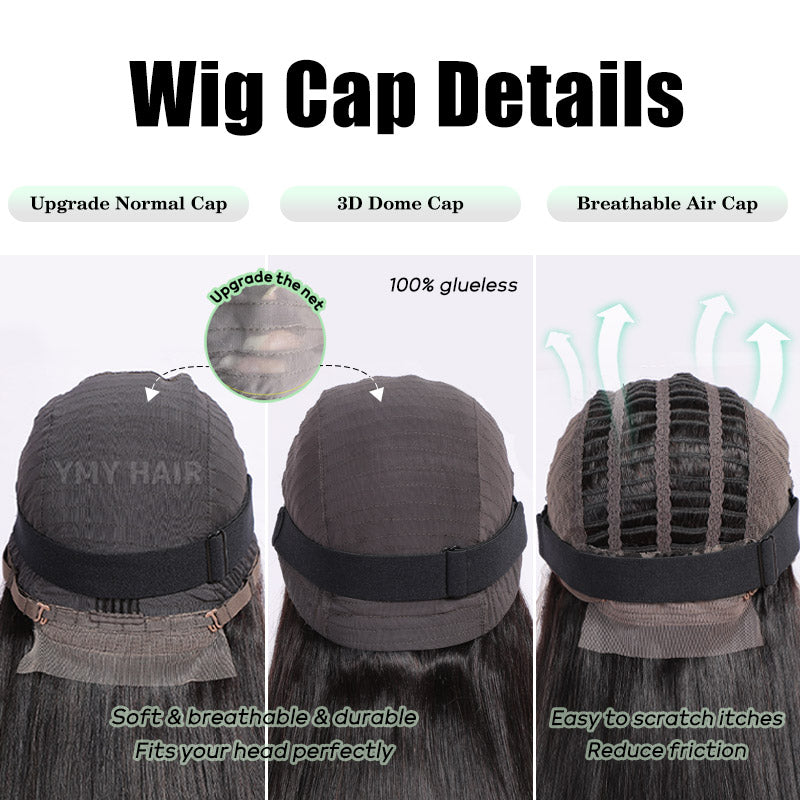 body wave lace front wig