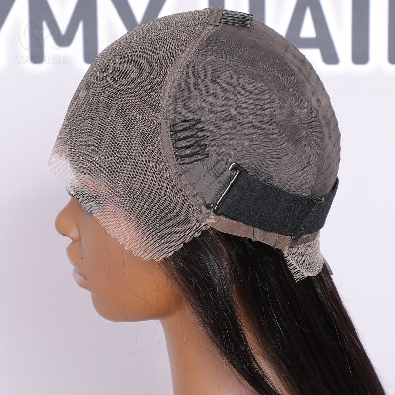 13x6 afro kinky curly lace wigs