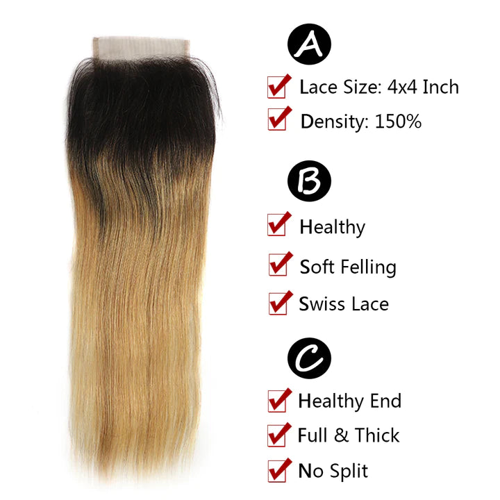 1b27 straight bundles