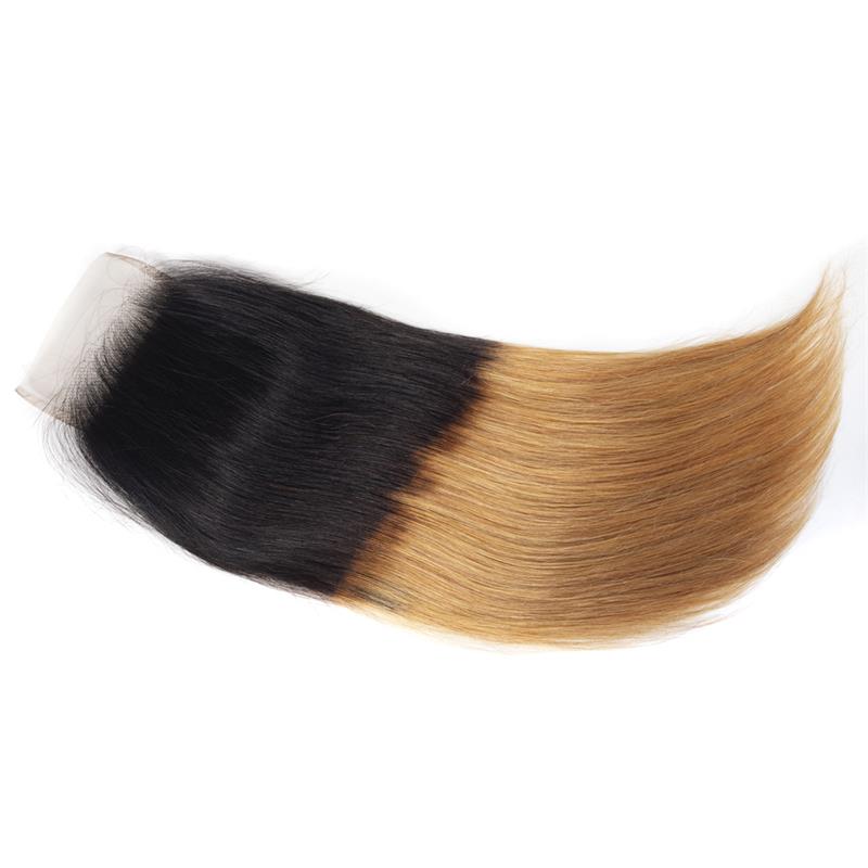 T1b27-straight-4x4-lace-closure