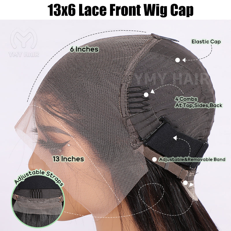 13-6-lace-front-wig