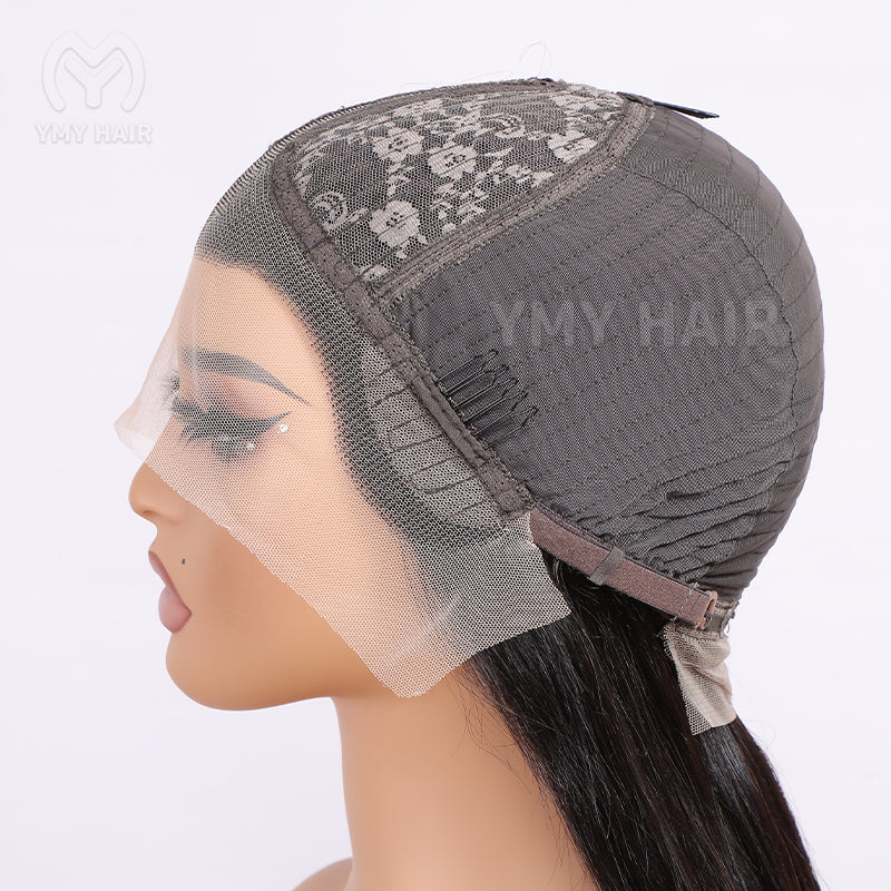 T-part-wig