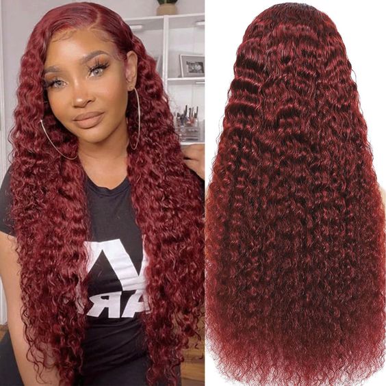 33-color-deep-wave-wig-3