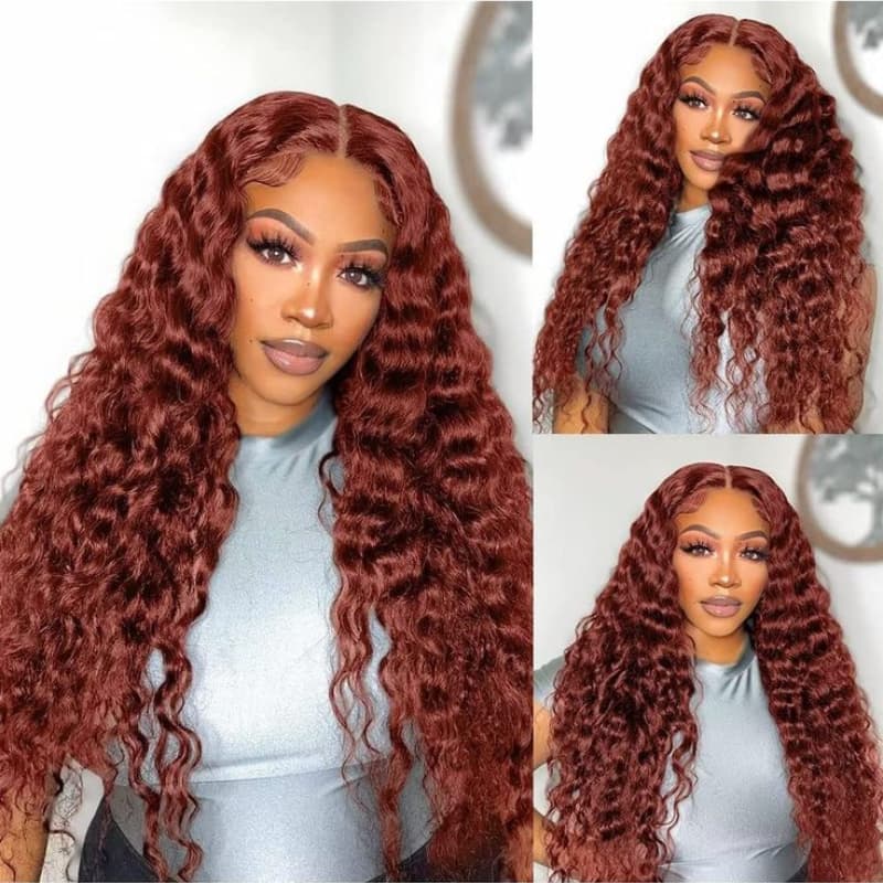 33-color-deep-wave-wig-3