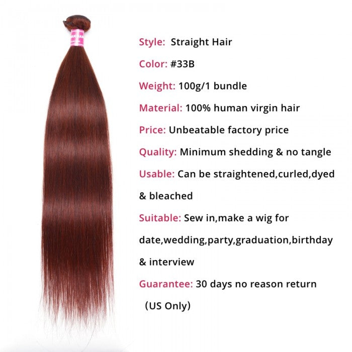 33b-one-bundle-straight