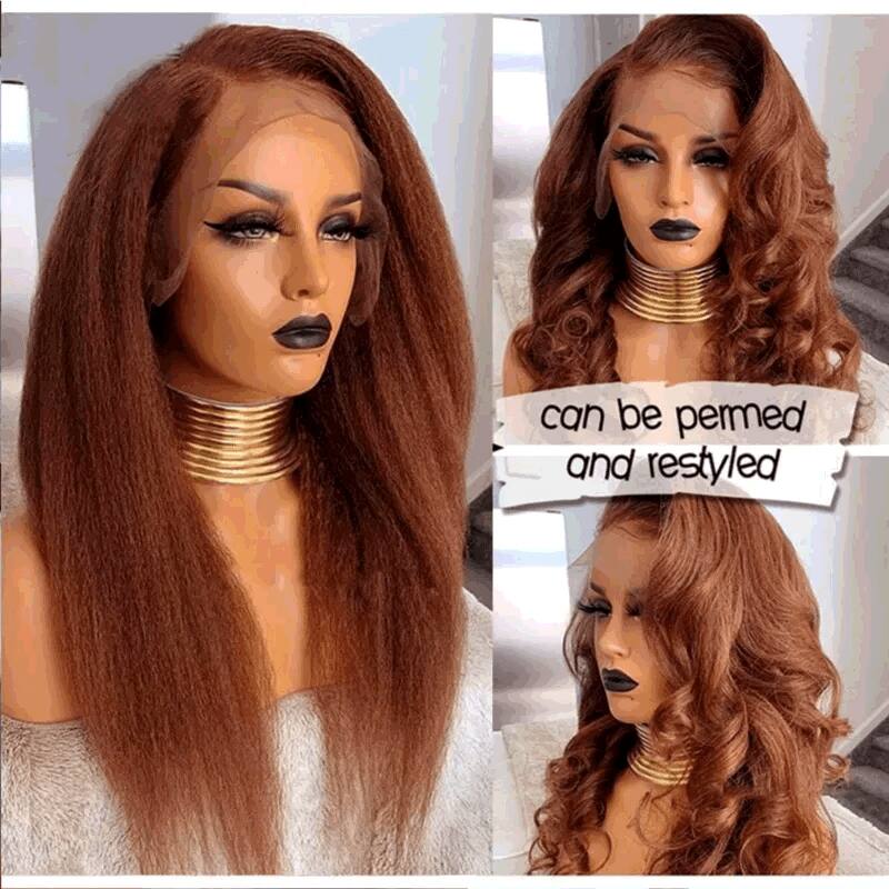33b-color-kinky-straight-wig-1