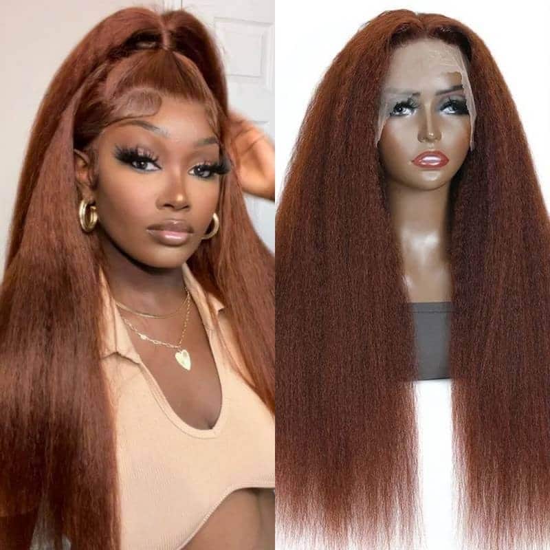 33b-color-kinky-straight-wig-2