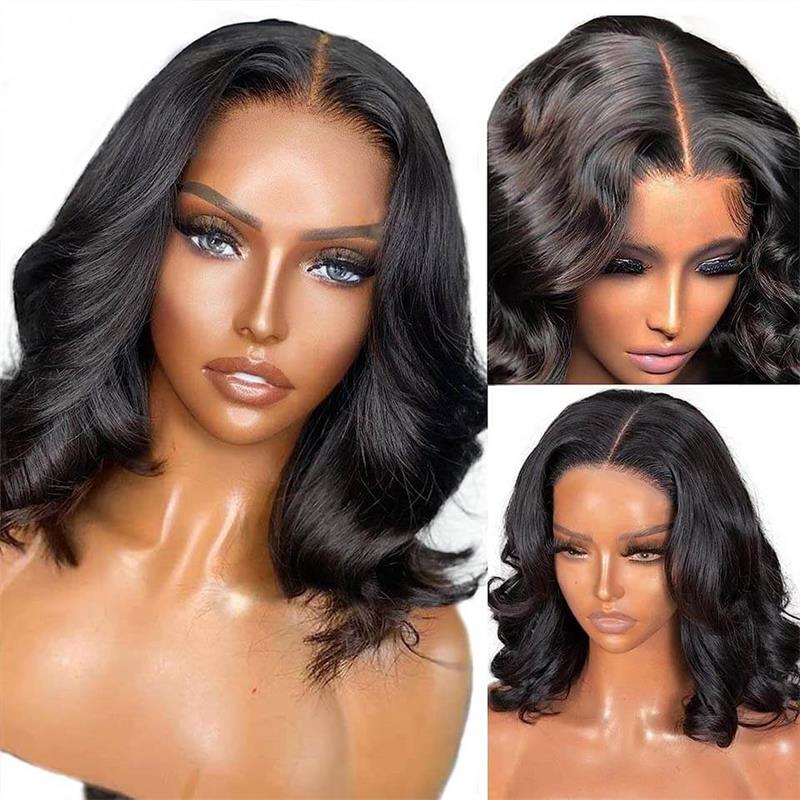4-4-lace-closure-bob-body-wave-wig