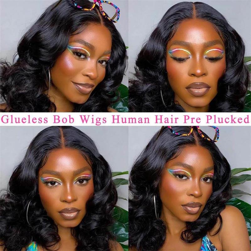 4-4-lace-closure-bob-body-wave-wig