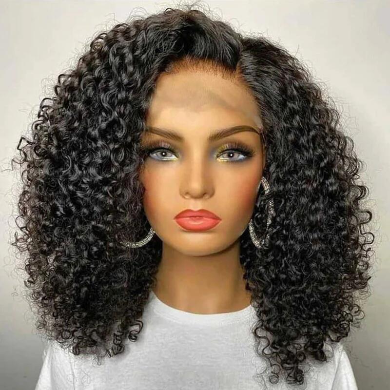 4-4-lace-closure-bob-kinky-curly-wig