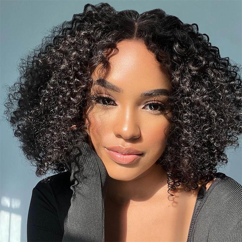 4-4-lace-closure-bob-kinky-curly-wig