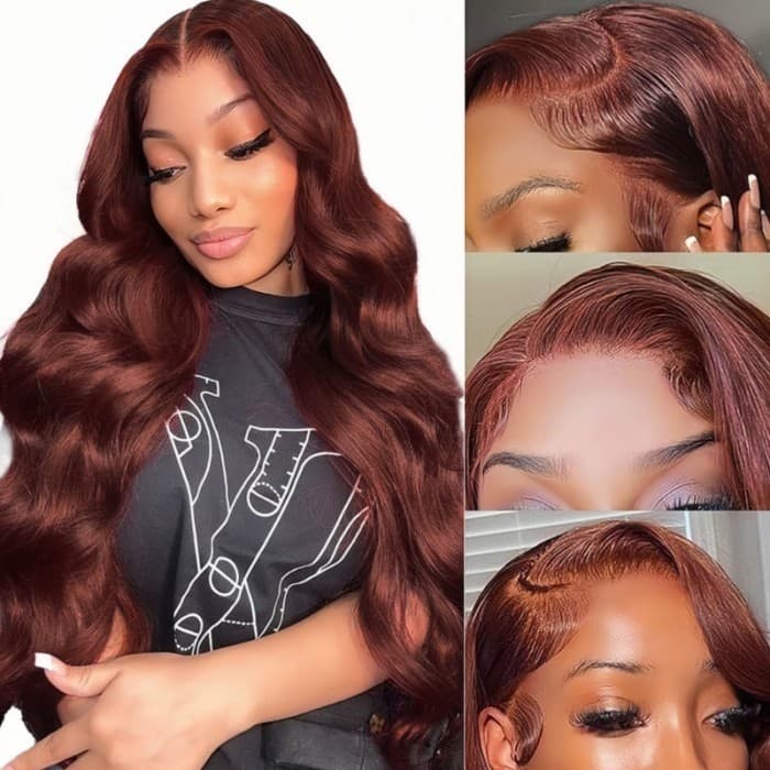 5-5-lace-33-color-wig-1
