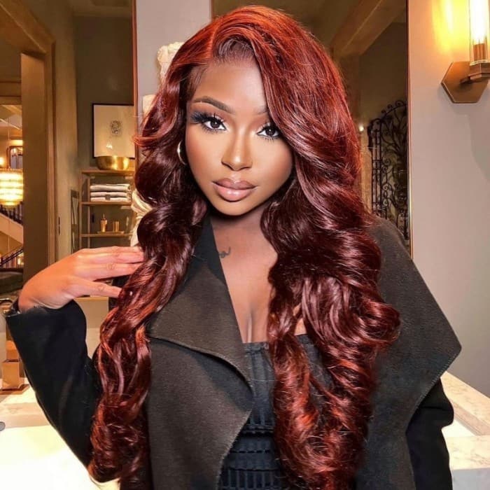 5-5-lace-33-color-wig-2