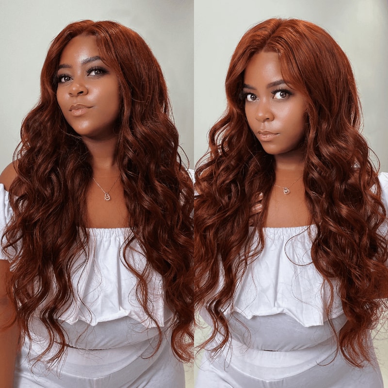5-5-lace-33-color-wig-4