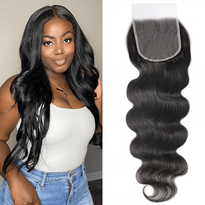 5x5-Lace-Closure-Natural-Black-bodywave