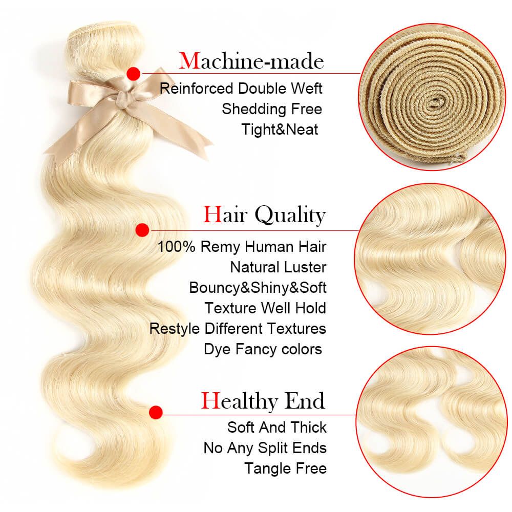 613-Blonde-Human-Hair-3-Bundles-3