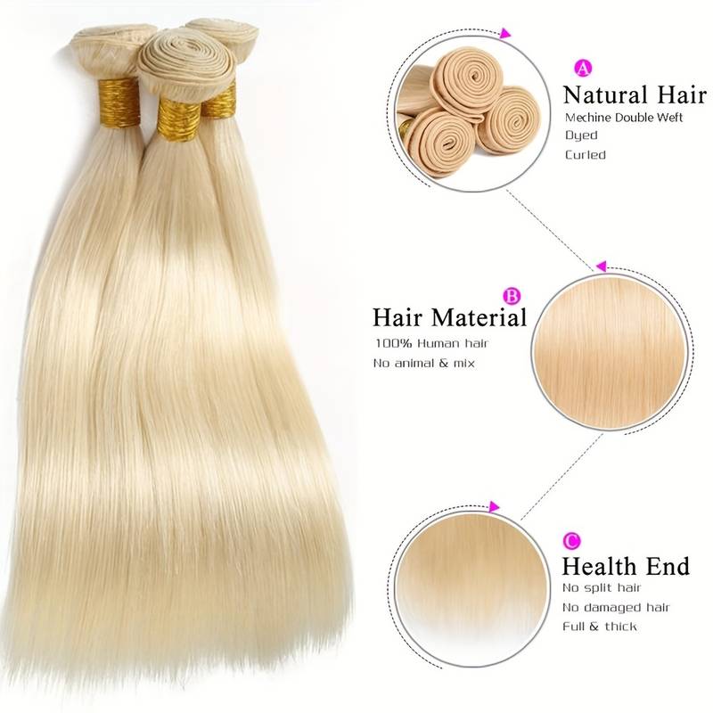 613-Straight-Human-Hair-3-Bundles