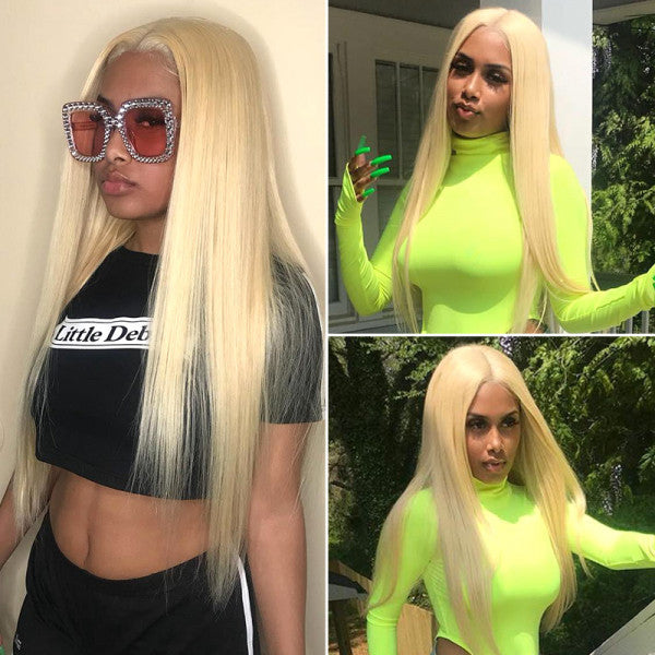 613-Straight-Human-Hair-3-Bundles