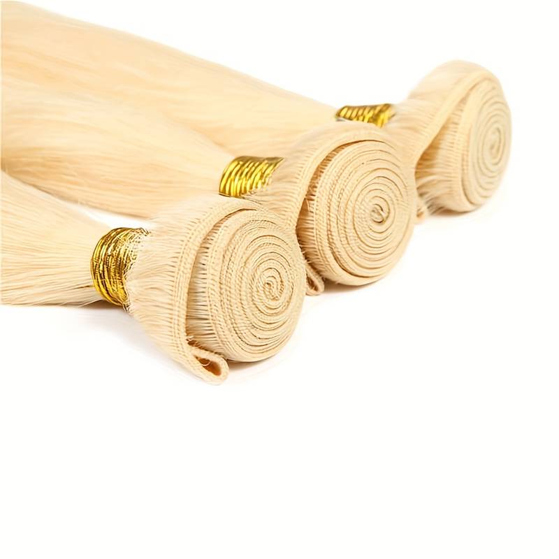 613-Straight-Human-Hair