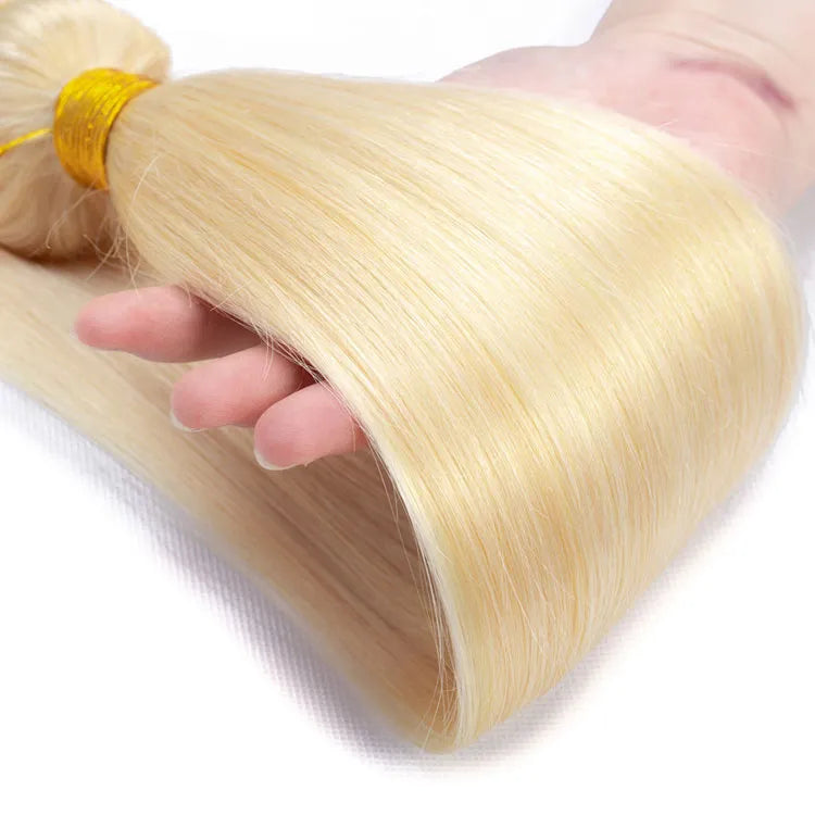 613-straight-one-bundle