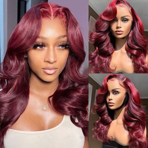 99j-body-wave-wig