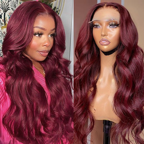 99j-body-wave-wig