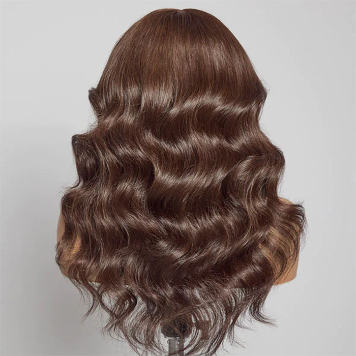 Chestnut-Brown-Color-Body-Wave-Glueless-wigs
