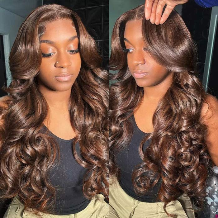 estnut-Brown-Color-Body-Wave-wig
