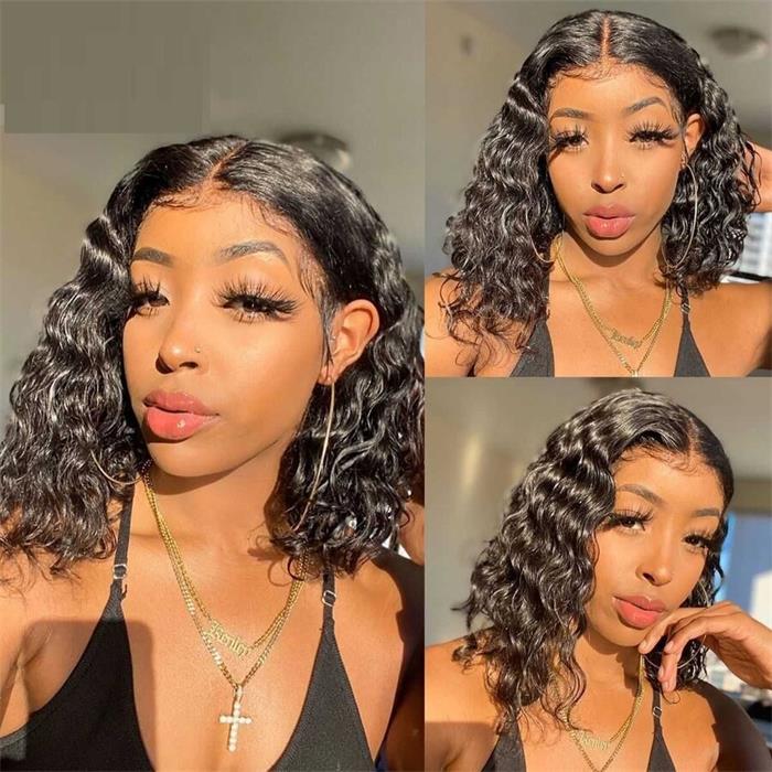 Deep-Wave-bob-Wig