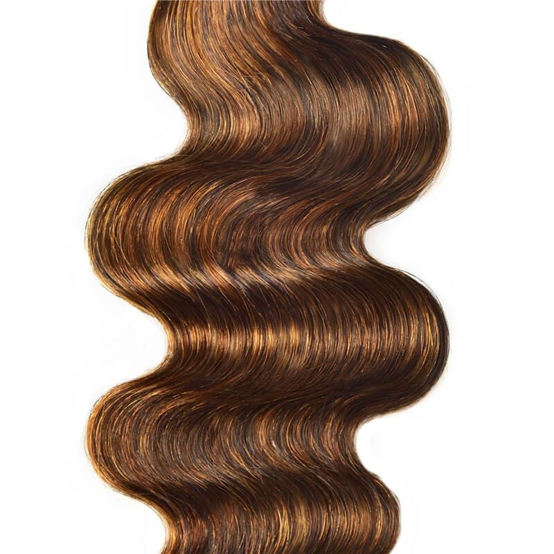 FB30-Highlight-Color-Body-Wave