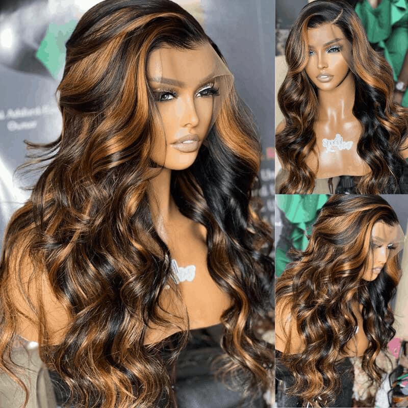 FB30-color-body-wave-wig-1