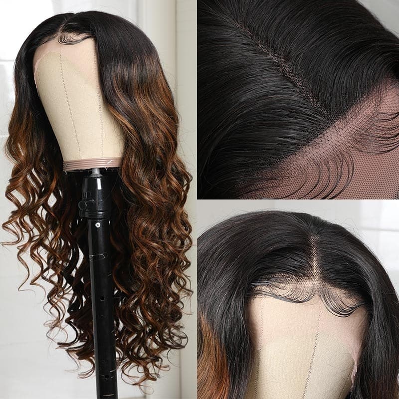 FB30-color-body-wave-wig-9