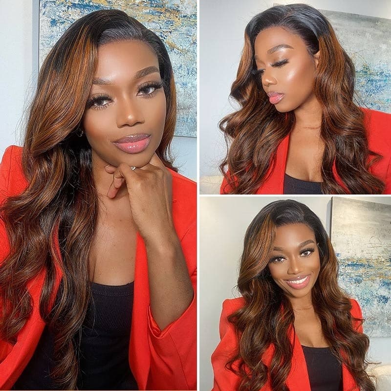 FB30-color-body-wave-wig-10