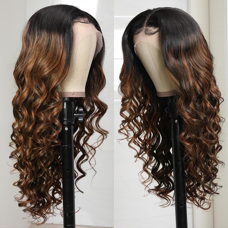 FB30-color-body-wave-wig-8