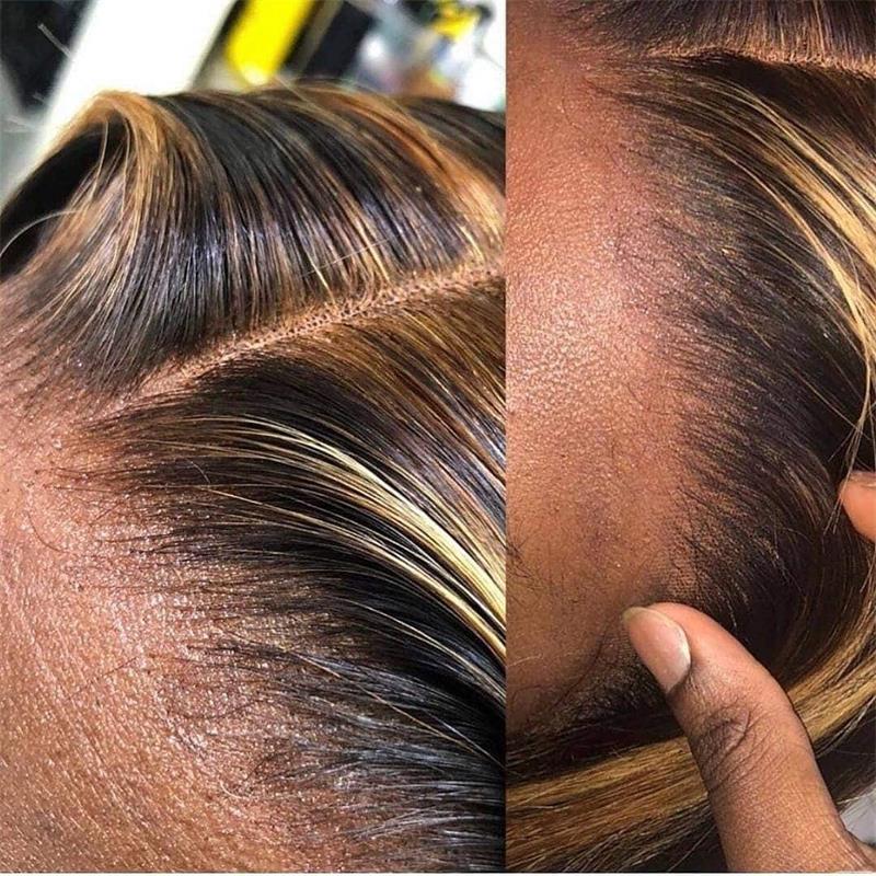 FB30-color-wig