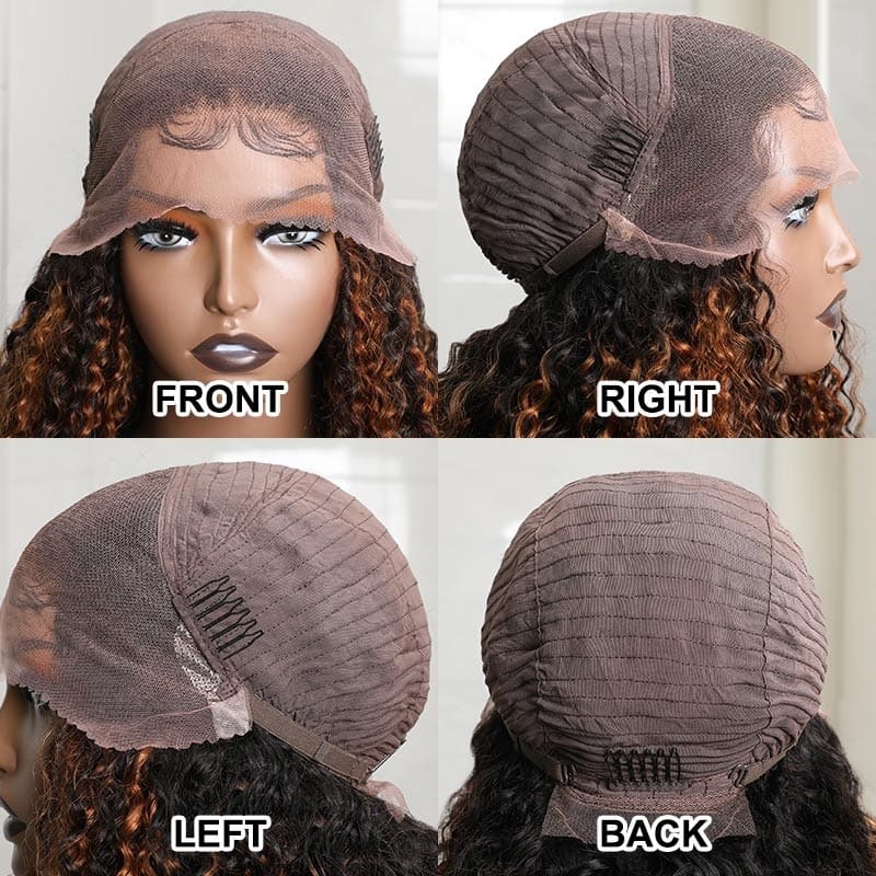 FB30-jerry-curly-wig-7