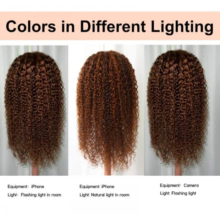 FB30-jerry-curly-wig-8