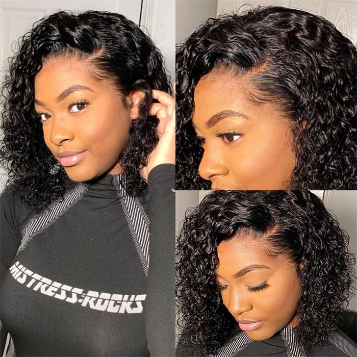 T-Part-Lace-front-Bob-Wig