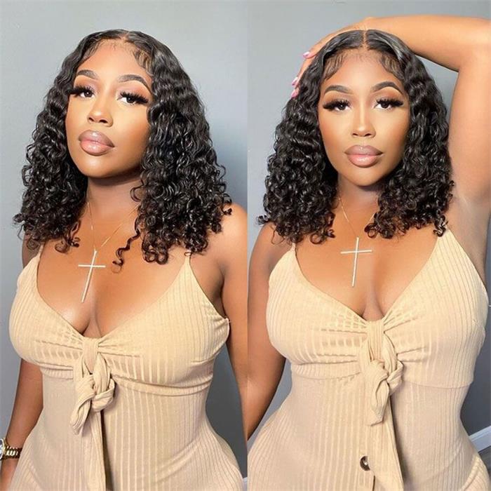 T-Part-Lace-front-human-hair-bob-wig