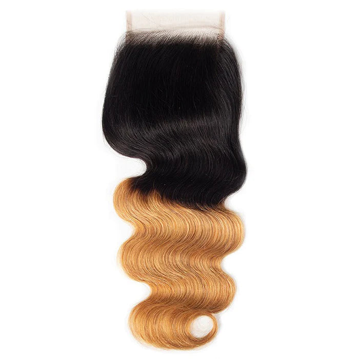 T1B27-blonde-body-wave-closure