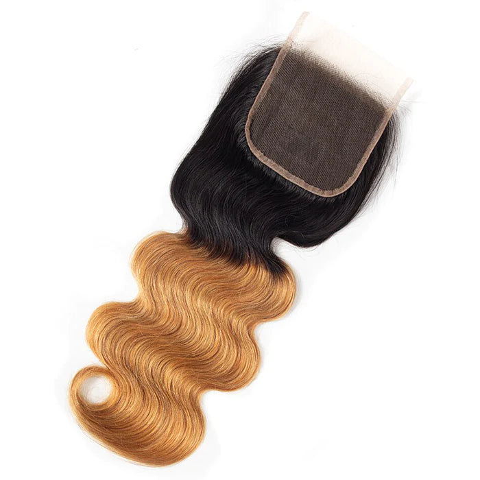 T1B27-blonde-body-wave-closure
