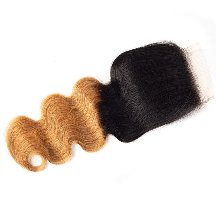 T1B27-blonde-body-wave-closure