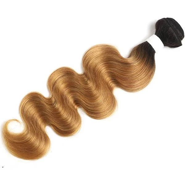 T1B27-blonde-body-wave-hair