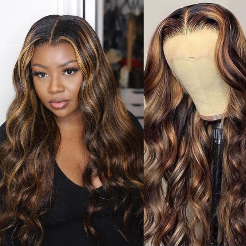 bayalage-body-wave-wig