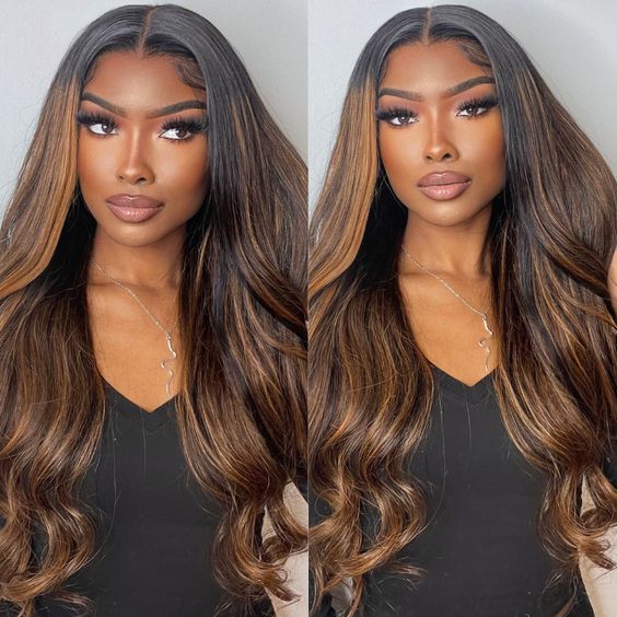 bayalage-body-wave-wig