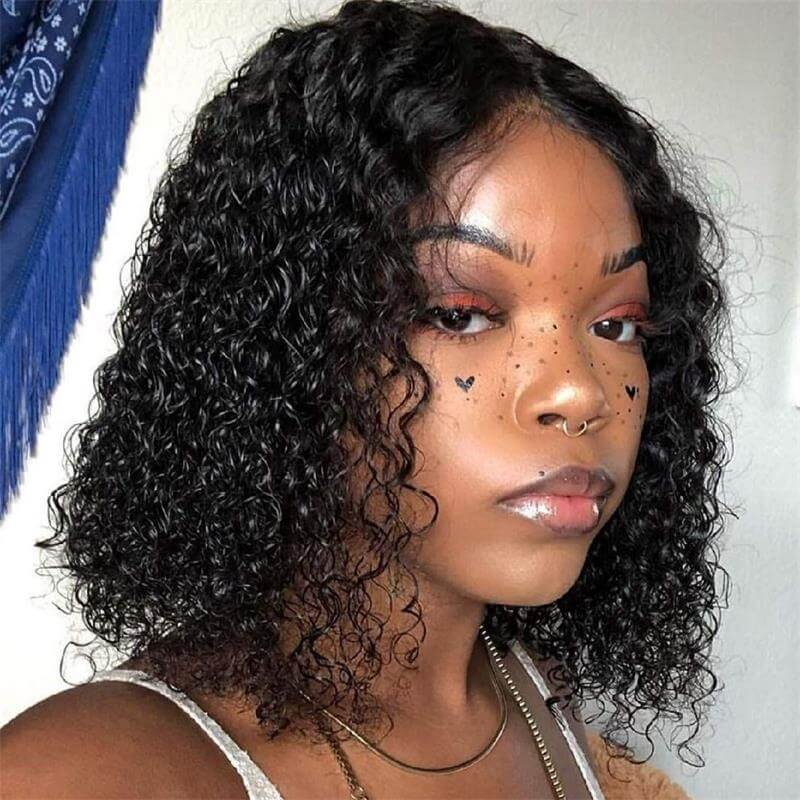 bob-t-part-curly-wig