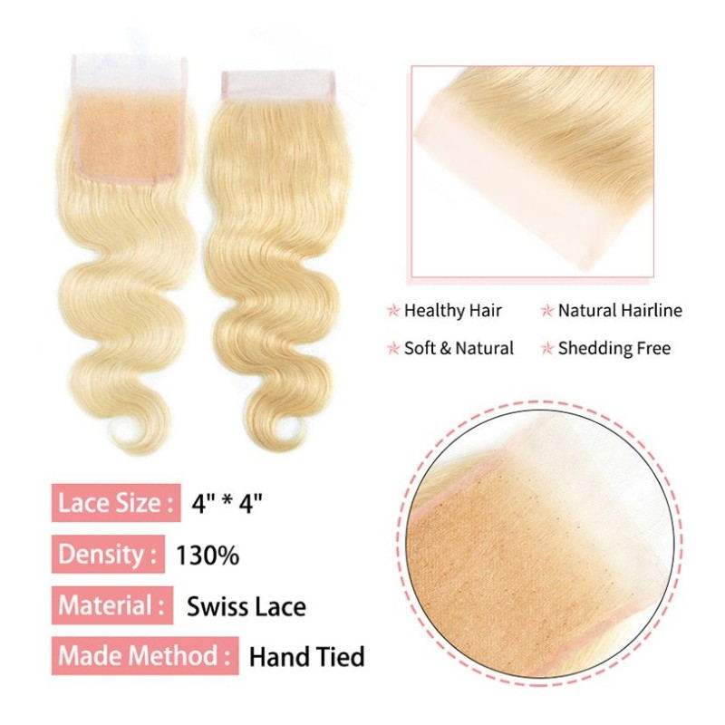 body-wave-closure