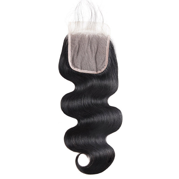 bodywave closure