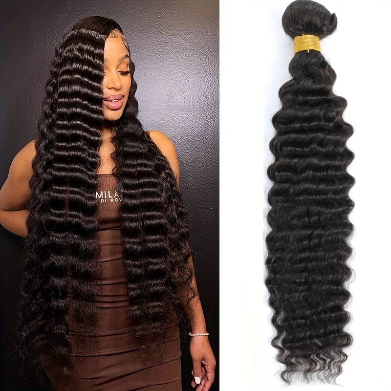 deep-wave-bundle
