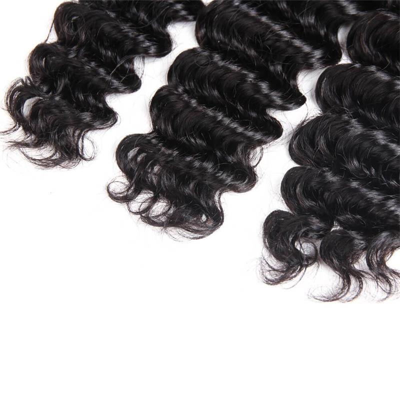 deep-wave-frontal